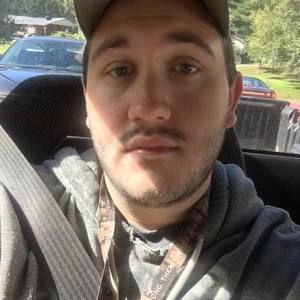 Meet your Posher, Austin